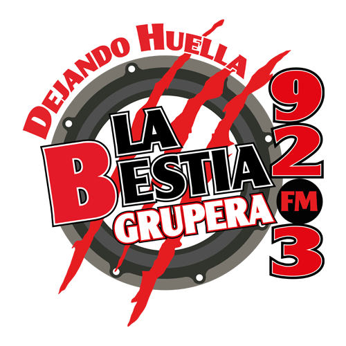 Mexicali