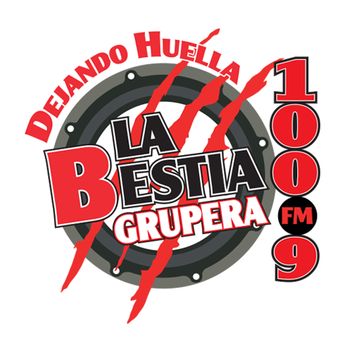 Tierra Blanca