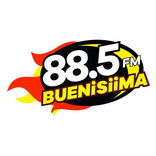 Cuernavaca