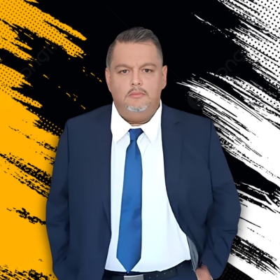 Eslips Pérez Rodríguez