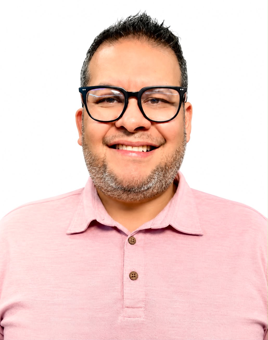 Abi (Abraham Avilés)