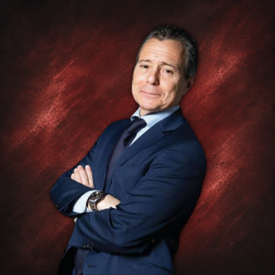 Alberto Peláez