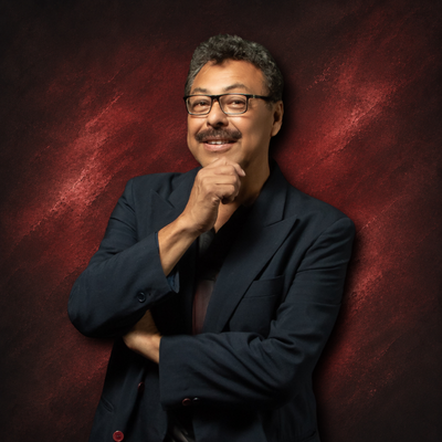 Lic. Jacobo Razo