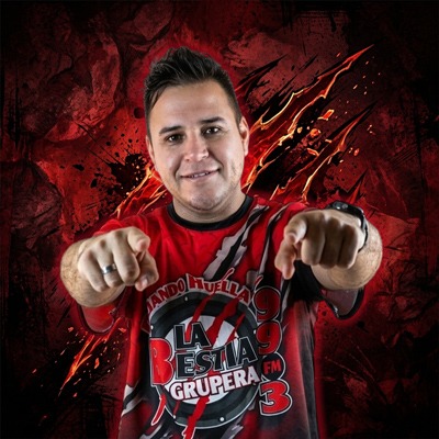 Daniel Saenz “El Dany Boy”