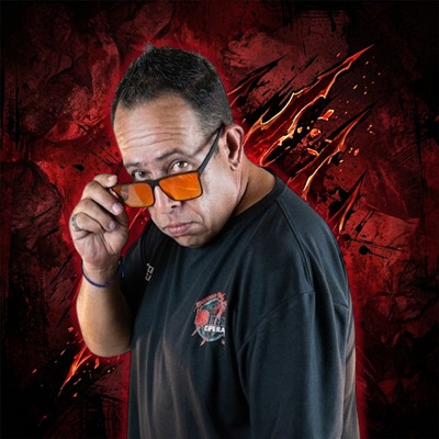 Rocko Quezada