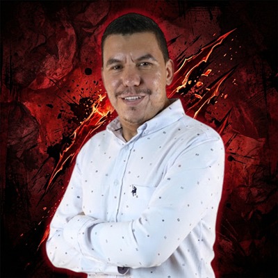 Victor Vazquez