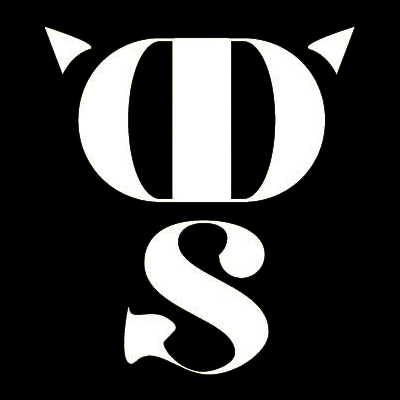 Don Sr. Diablo “El Diablo de Guerrero”