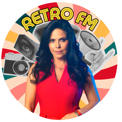 Hannia Novell Retro Fm CDC