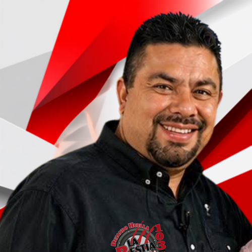 Mohamer García